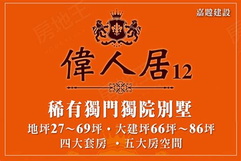 偉人居12|偉人居12鄰居房價，平均單價0萬，台南市安南區新建案社區－516…